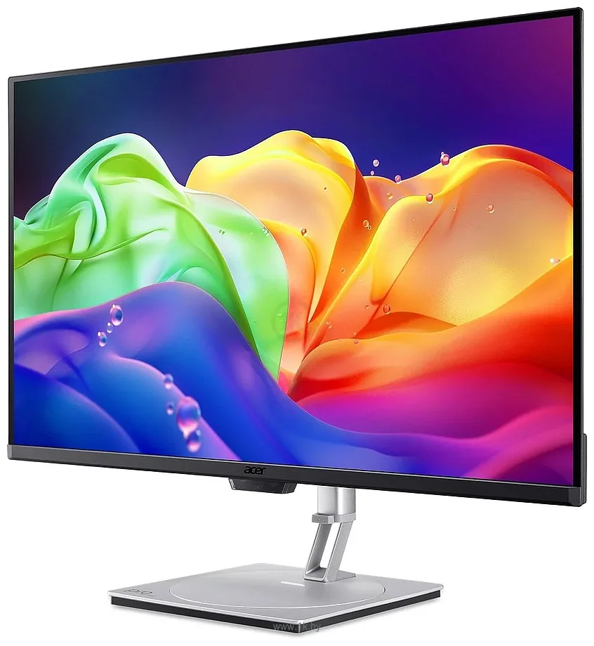 Фотографии Acer ProCreator PE320QKXsmiiphuzx UM.JP0CD.X01 Фотографии Acer ProCreator PE320QKXsmiiphuzx UM.JP0CD.X01