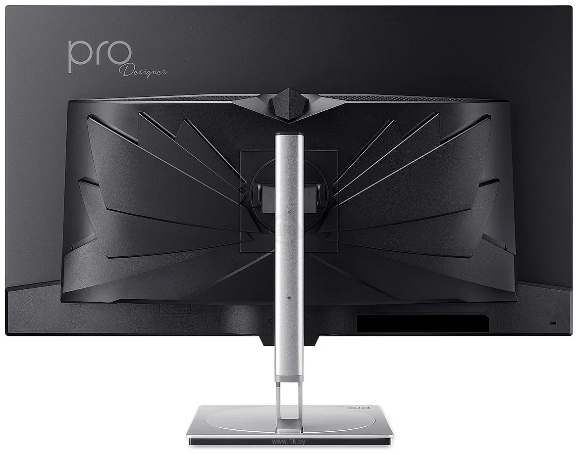 Фотографии Acer ProCreator PE320QKXsmiiphuzx UM.JP0CD.X01 Фотографии Acer ProCreator PE320QKXsmiiphuzx UM.JP0CD.X01
