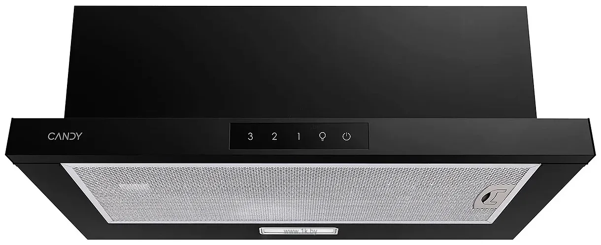 Фотографии Candy CVXT64SB