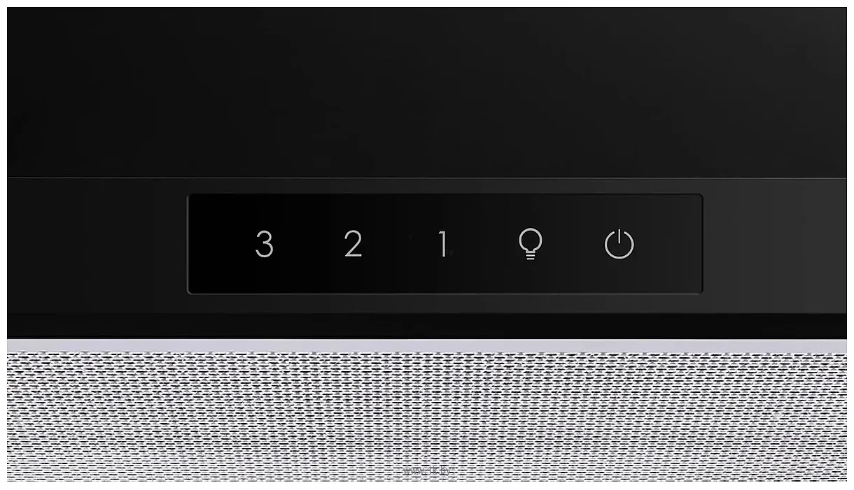 Фотографии Candy CVXT64SB