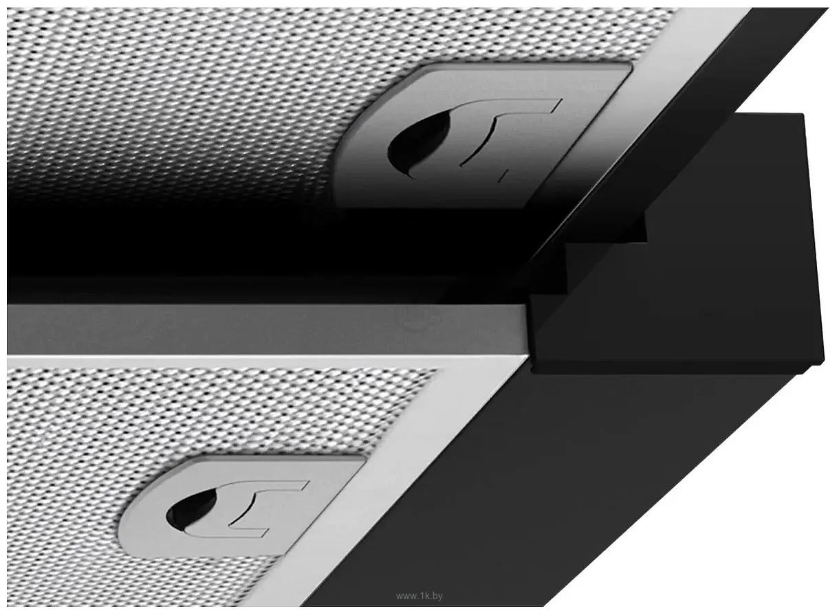 Фотографии Candy CVXT64SB