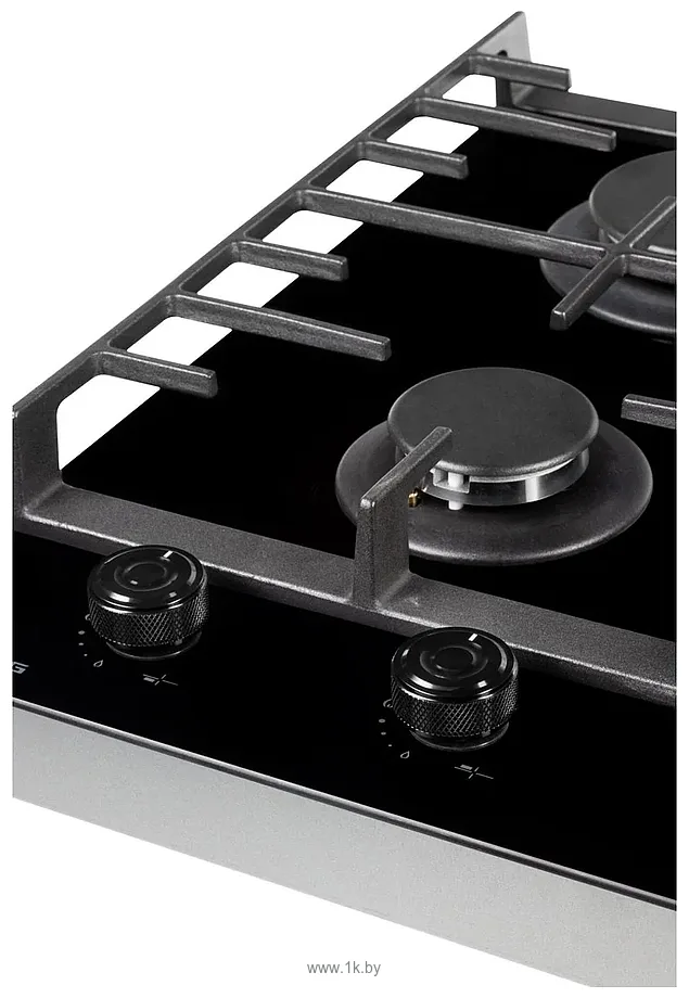 Фотографии HIBERG i-VM 9025 B