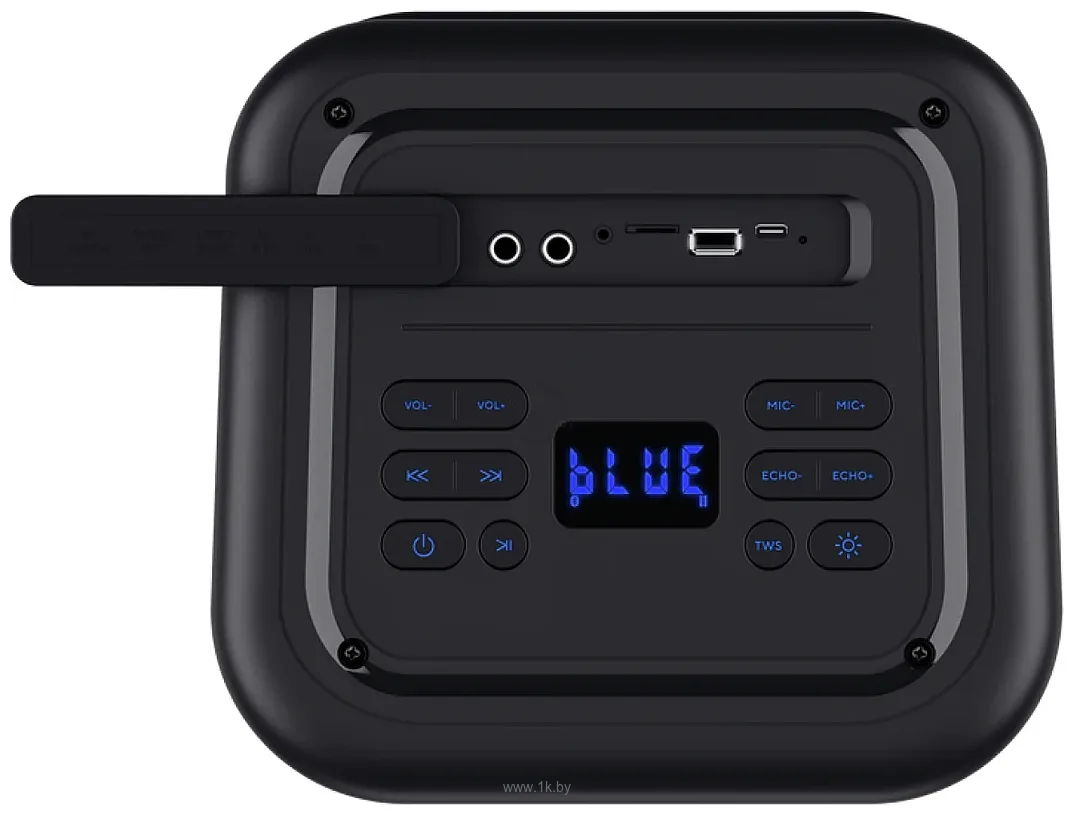 Фотографии Trust Azura 50W 