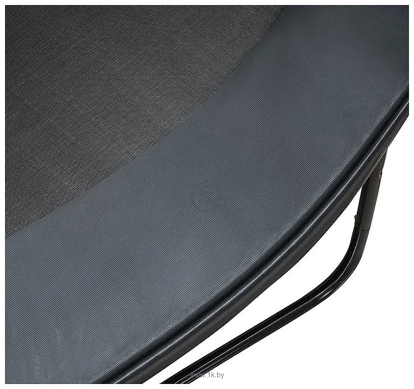 Фотографии Clear Fit SpaceHop 10Ft Фотографии Clear Fit SpaceHop 10Ft