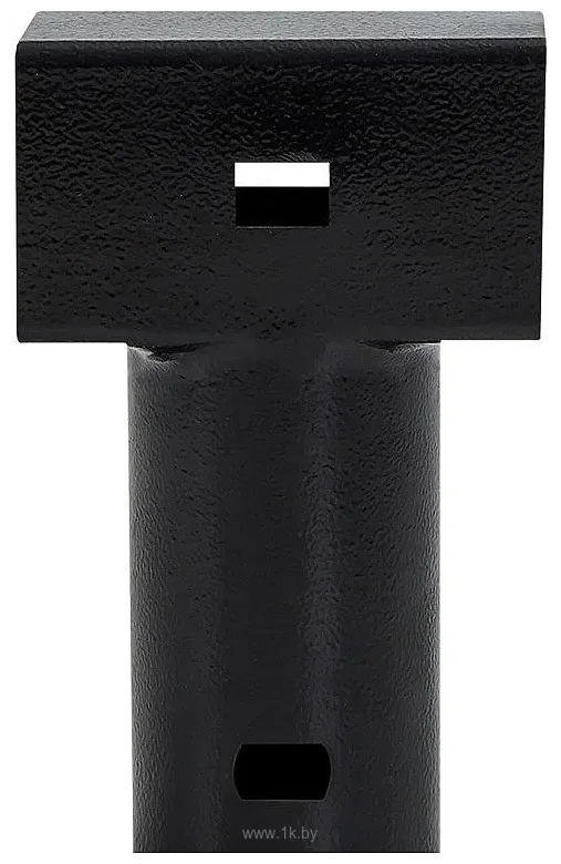 Фотографии Clear Fit SpaceHop 10Ft Фотографии Clear Fit SpaceHop 10Ft