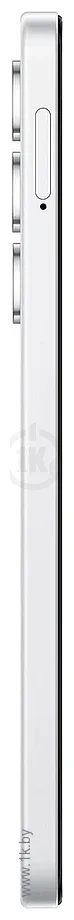 Фотографии Oppo A5i Pro 8/128GB (международная версия)