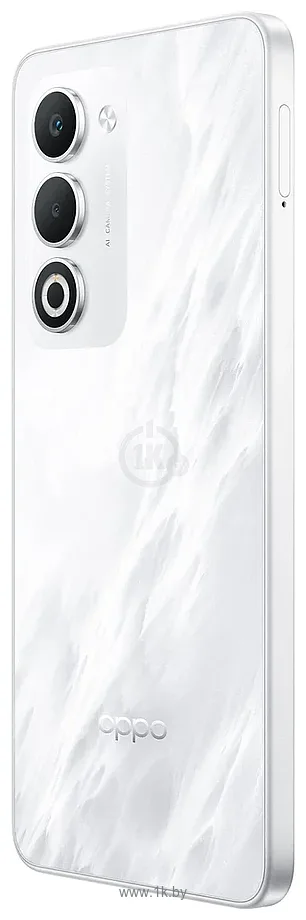 Фотографии Oppo A5i Pro 8/128GB (международная версия)