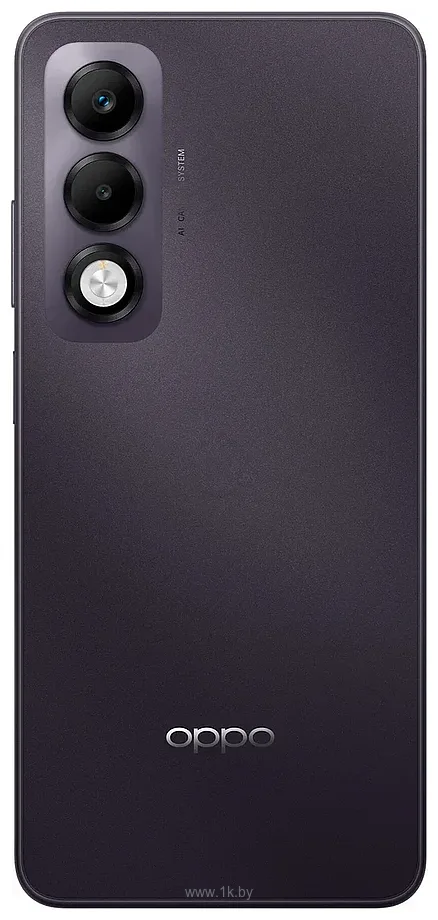 Фотографии Oppo A5i Pro 8/128GB (международная версия)