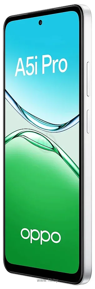 Фотографии Oppo A5i Pro 8/128GB (международная версия)