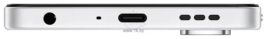 Фотографии Oppo A5i Pro 8/128GB (международная версия)