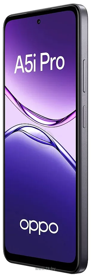 Фотографии Oppo A5i Pro 8/128GB (международная версия)