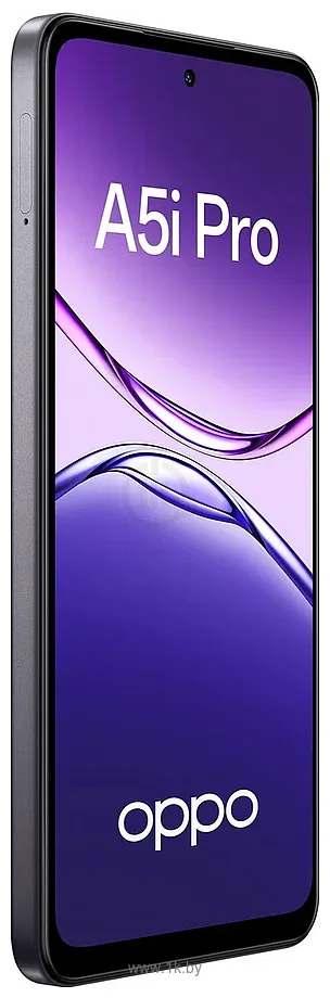 Фотографии Oppo A5i Pro 8/128GB (международная версия)