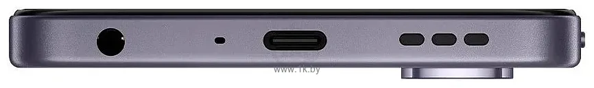 Фотографии Oppo A5i Pro 8/128GB (международная версия)