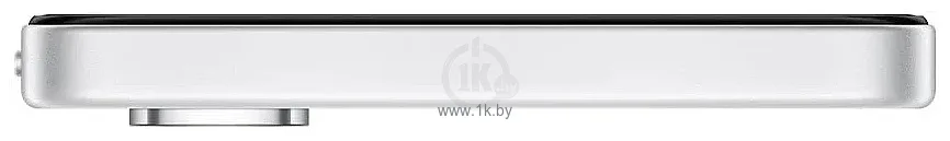 Фотографии Oppo A5i Pro 8/128GB (международная версия)