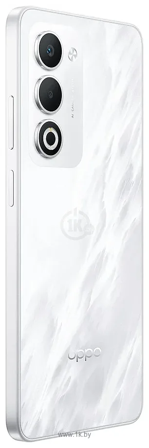Фотографии Oppo A5i Pro 8/128GB (международная версия)