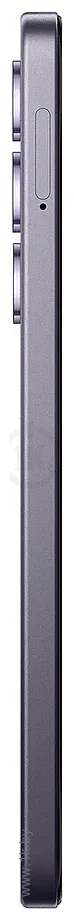 Фотографии Oppo A5i Pro 8/128GB (международная версия)