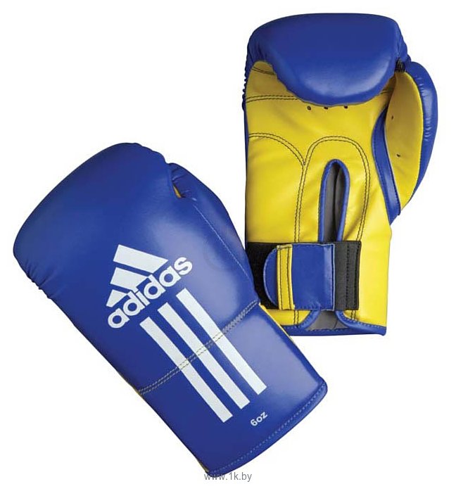 Фотографии Adidas Rookie Kids Boxing Glove