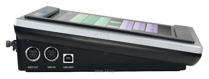 Фотографии Alesis iO Dock