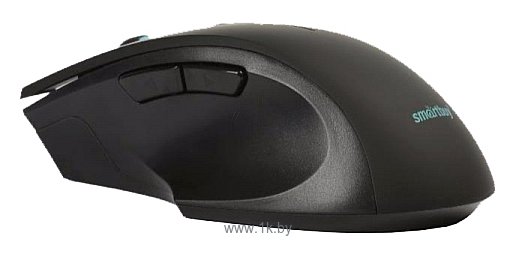 Фотографии SmartBuy 706AGG black USB