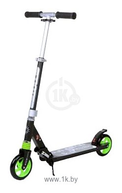 Фотографии 21st Scooter SKL-041ABCD