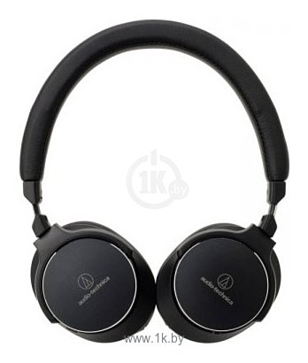 Фотографии Audio-Technica ATH-SR5BT