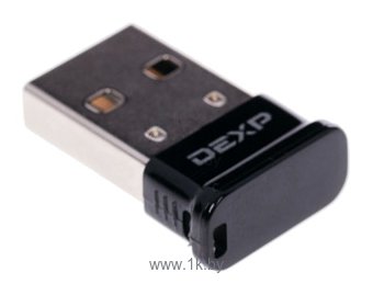 Фотографии DEXP AT-BT403A