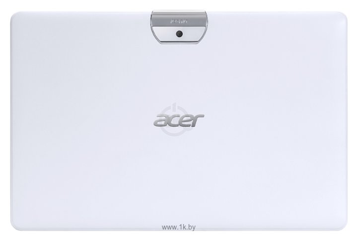 Фотографии Acer Iconia One B3-A32 16Gb