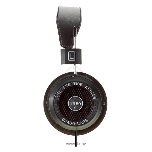 Фотографии Grado SR80e