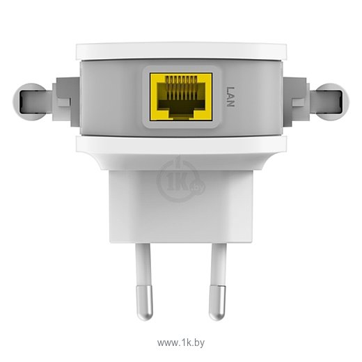 Фотографии D-link DAP-1325