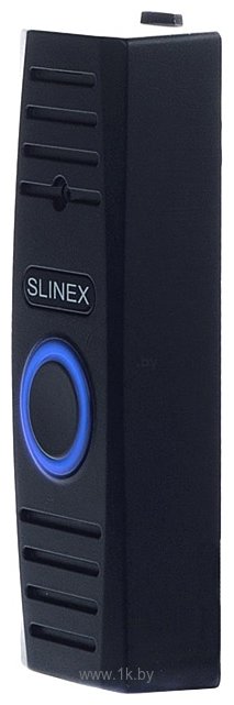 Фотографии Slinex ML-15HR (черный)