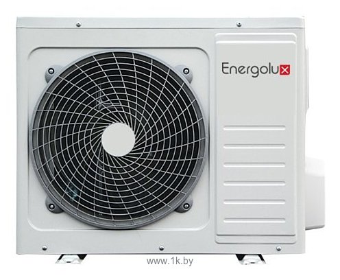 Фотографии Energolux SAS12Z2-AI / SAU12Z2-AI