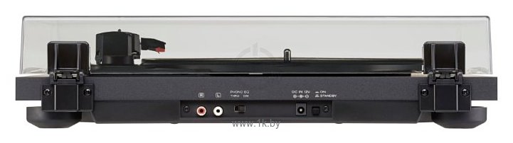 Фотографии TEAC TN-180BT