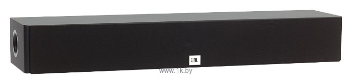 Фотографии JBL Stage A135C