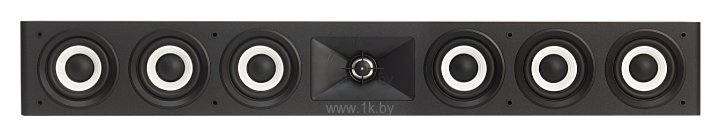 Фотографии JBL Stage A135C