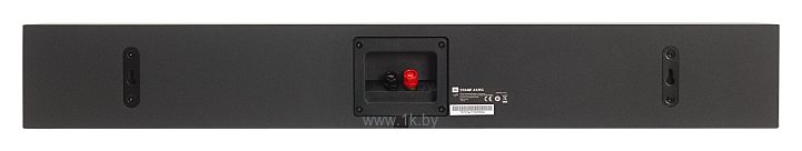 Фотографии JBL Stage A135C