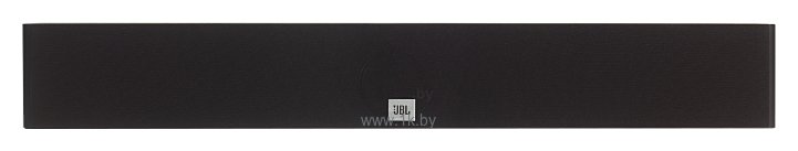 Фотографии JBL Stage A135C