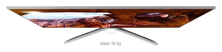 Фотографии Samsung UE55RU7470U