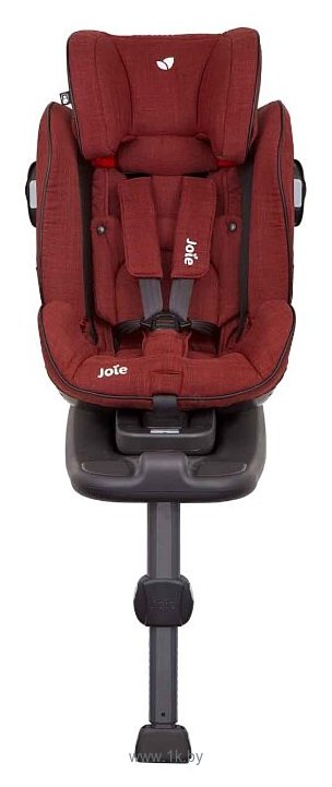 Фотографии Joie Stages Isofix (с базой)