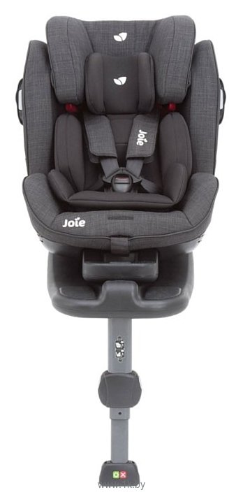 Фотографии Joie Stages Isofix (с базой)