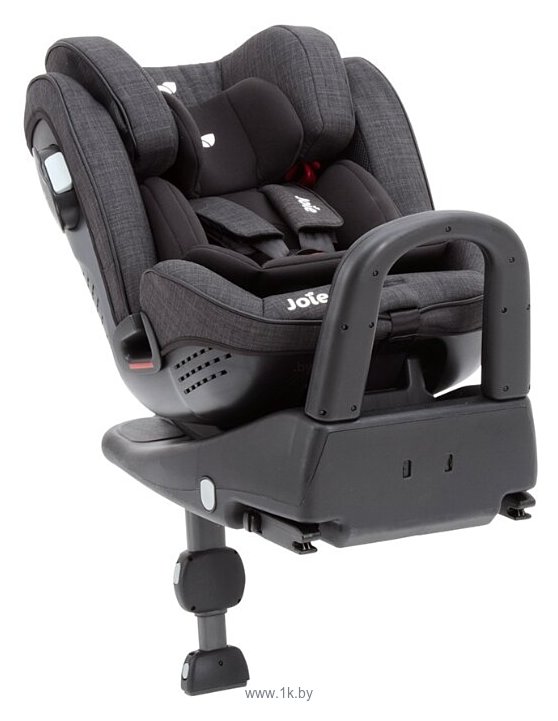 Фотографии Joie Stages Isofix (с базой)