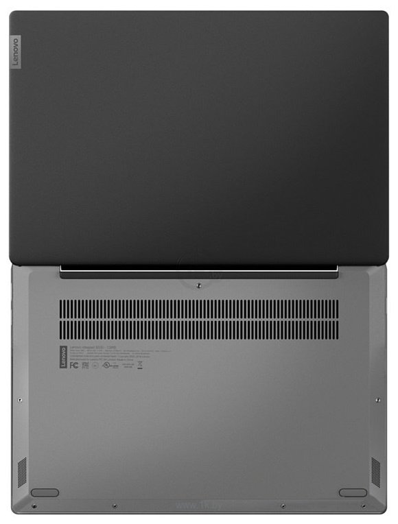 Фотографии Lenovo IdeaPad S530-13IWL (81J70082PB)