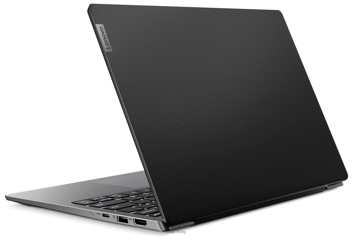 Фотографии Lenovo IdeaPad S530-13IWL (81J70082PB)