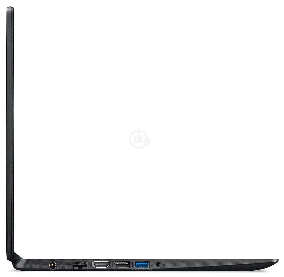 Фотографии Acer Extensa 15 EX215-51-521B (NX.EFZER.006)