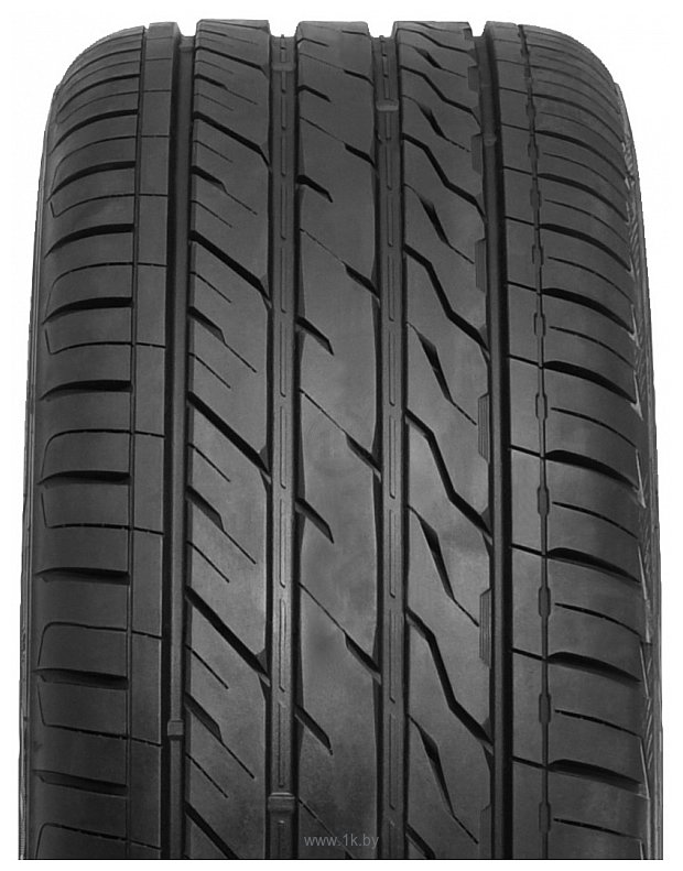 Фотографии Landsail LS588 265/40 R20 100Y