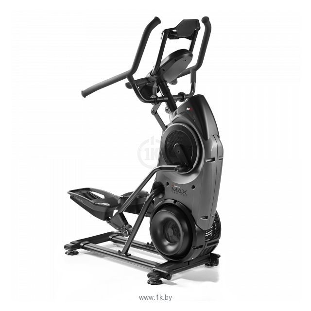 Фотографии Bowflex Max Trainer M8