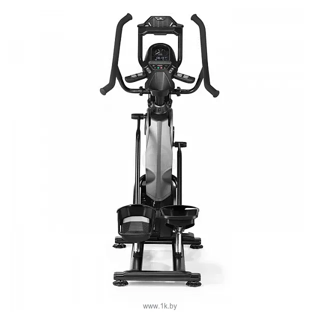 Фотографии Bowflex Max Trainer M8