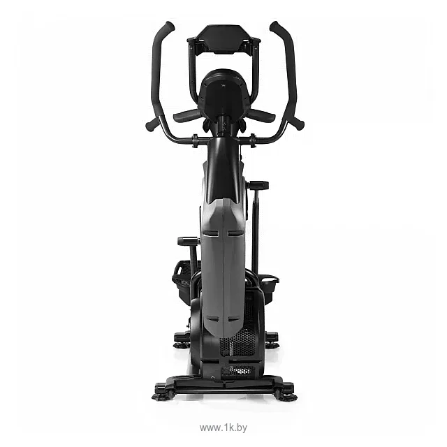 Фотографии Bowflex Max Trainer M8