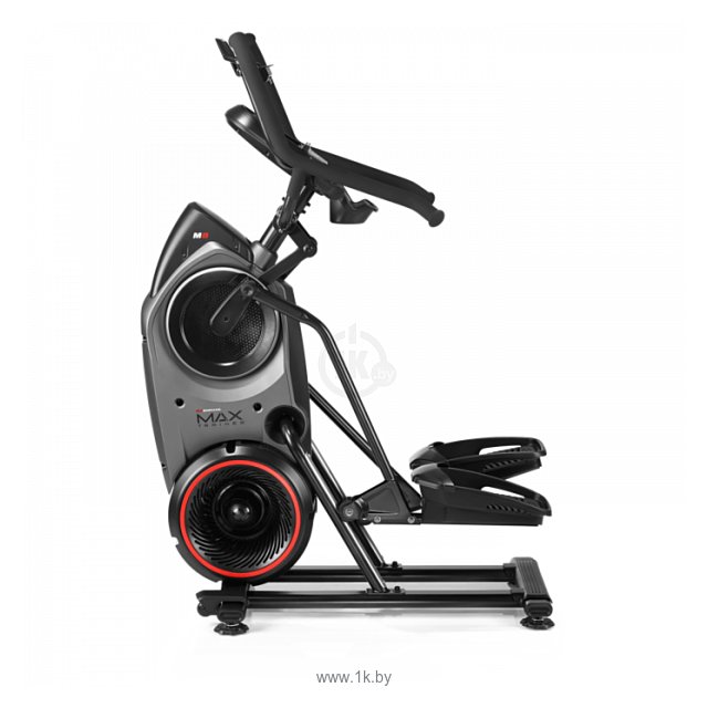 Фотографии Bowflex Max Trainer M8