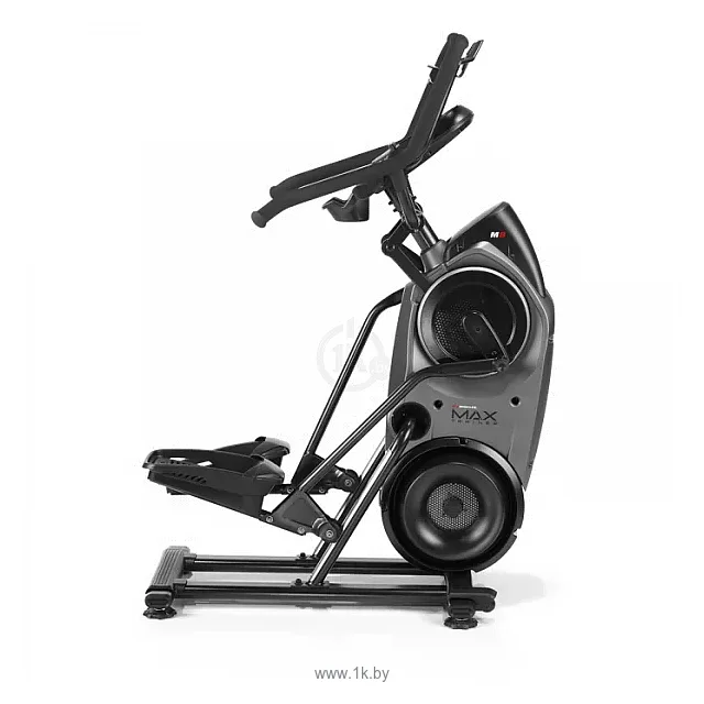 Фотографии Bowflex Max Trainer M8