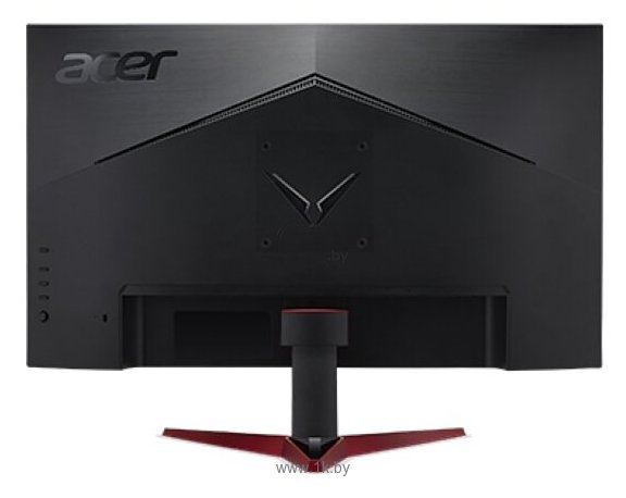 Фотографии Acer Gaming Nitro VG252QXbmiipx